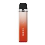 پاد سیستم ساندر کیو لایت گیک ویپ Geekvape Sonder Q Lite